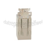Foto van Gorenje Condensator Ontstoringsfilter DS94ILS, HDGE90H 