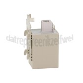 Foto van Gorenje Condensator Ontstoringsfilter DS94ILS, HDGE90H 