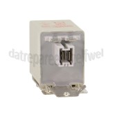 Foto van Gorenje Condensator Ontstoringsfilter DS94ILS, HDGE90H 