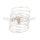 Foto van Gorenje Thermostaat 3 Cont. Cap.L=170cm. HS396601, HS3869F01 