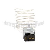 Foto van Gorenje Thermostaat 3 Cont. Cap.L=170cm. HS396601, HS3869F01 