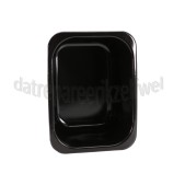 Foto van Inventum Bak Binnenbak GF431B/01, GF461B/01, GF431S/01, GF461/01 