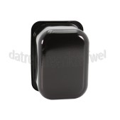 Foto van Inventum Bak Binnenbak GF431B/01, GF461B/01, GF431S/01, GF461/01 