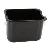 Foto van Inventum Bak Binnenbak GF645F/01 