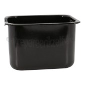 Foto van Inventum Bak Binnenbak GF645F/01 