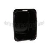 Foto van Inventum Bak Binnenbak GF645F/01 