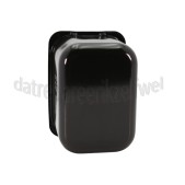 Foto van Inventum Bak Binnenbak GF645F/01 