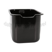Foto van Inventum Bak Binnenbak GF645F/01 