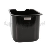 Foto van Inventum Bak Binnenbak GF645F/01 