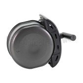 Foto van Inventum Pan Binnenpan, Compleet GF320HLD/01 