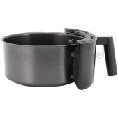 Foto van Inventum Pan Binnenpan, Compleet GF320HLD/01 