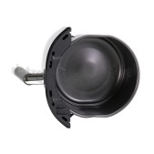 Foto van Inventum Pan Binnenpan, Compleet GF320HLD/01 