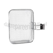 Foto van Inventum Mand Frituurmand, met greep GF626/01 