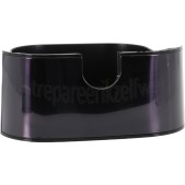 Foto van Inventum Lade Uitschuiflade GF350HLDB/01 