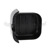 Foto van Inventum Lade Uitschuiflade GF350HLDB/01 