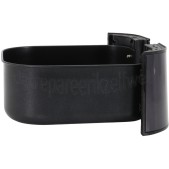 Foto van Inventum Lade Uitschuiflade GF350HLDB/01 