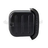 Foto van Inventum Lade Uitschuiflade GF350HLDB/01 