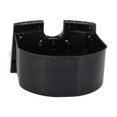 Foto van Inventum Lade Uitschuiflade GF250HL/01, GD250HL/02 