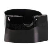 Foto van Inventum Lade Uitschuiflade GF250HL/01, GD250HL/02 