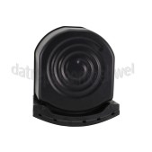 Foto van Inventum Lade Uitschuiflade GF250HL/01, GD250HL/02 