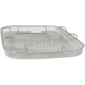 Foto van Inventum Filter Oliefilter GF645F/01 