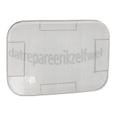Foto van Inventum Filter Oliefilter GF645F/01 