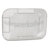 Foto van Inventum Filter Oliefilter GF645F/01 