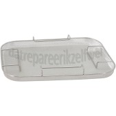 Foto van Inventum Filter Oliefilter GF645F/01 