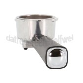 Foto van Inventum Houder Filterhouder KZ910PD/01, TPM1501B/01, TPM1502B/01 