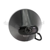 Foto van Inventum Filterbak Uitneembaar, met Druppelstop KZ618/01 