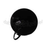 Foto van Inventum Filterbak Uitneembaar, met Druppelstop KZ618/01 