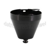 Foto van Inventum Filterbak Uitneembaar, met Druppelstop KZ618/01 