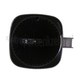 Foto van Inventum Filterbak Filterhouder KZ813D/01 