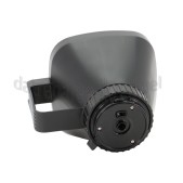 Foto van Inventum Filterbak Filterhouder KZ813D/01 