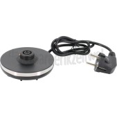 Foto van Inventum Houder Connectievoet met Stekker MK350/02 