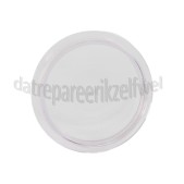 Foto van Inventum Deksel Van melkopschuimer MK560B/01, MK560S/01 