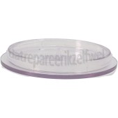 Foto van Inventum Deksel Van melkopschuimer MK560B/01, MK560S/01 