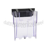 Foto van Inventum Reservoir Waterreservoir KZ910PD/01, TPM1502S/01 