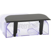 Foto van Inventum Reservoir Waterreservoir KZ910PD/01, TPM1502S/01 