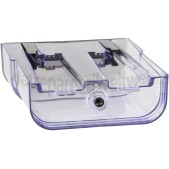 Foto van Inventum Reservoir Waterreservoir KZ910PD/01, TPM1502S/01 