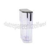 Foto van Inventum Reservoir Waterreservoir KZ910PD/01, TPM1502S/01 