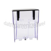 Foto van Inventum Reservoir Waterreservoir KZ910PD/01, TPM1502S/01 