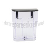 Foto van Inventum Reservoir Waterreservoir KZ910PD/01, TPM1502S/01 