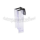 Foto van Inventum Reservoir Waterreservoir KZ910PD/01, TPM1502S/01 