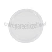 Foto van Inventum Deksel Van melkopschuimer MK360B/01, MK360S/01 
