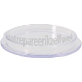 Foto van Inventum Deksel Van melkopschuimer MK360B/01, MK360S/01 
