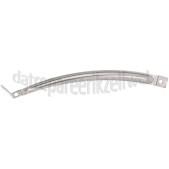 Foto van Whirlpool Sensor Voor vochtmeting AWZ8HPS, B8D83WBEE 