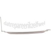 Foto van Whirlpool Sensor Voor vochtmeting AWZ8HPS, B8D83WBEE 