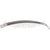 Foto van Whirlpool Sensor Voor vochtmeting AWZ8HPS, B8D83WBEE 