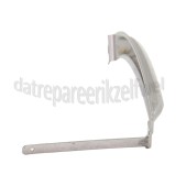 Foto van Whirlpool Sensor Voor vochtmeting AWZ8HPS, B8D83WBEE 